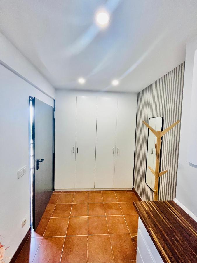 Nuevo Cosy Loft 4Pax Estavar Εξωτερικό φωτογραφία
